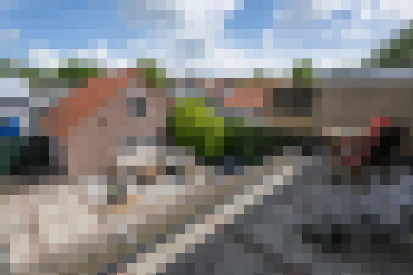 Oostdijk 67 Middelharnis thumbnail 23