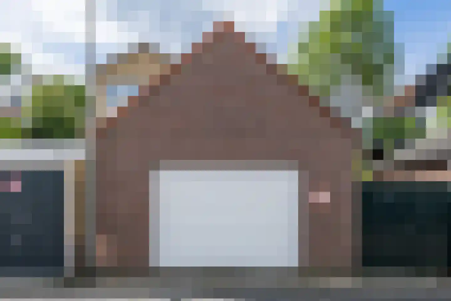 Oostdijk 67 Middelharnis thumbnail 26