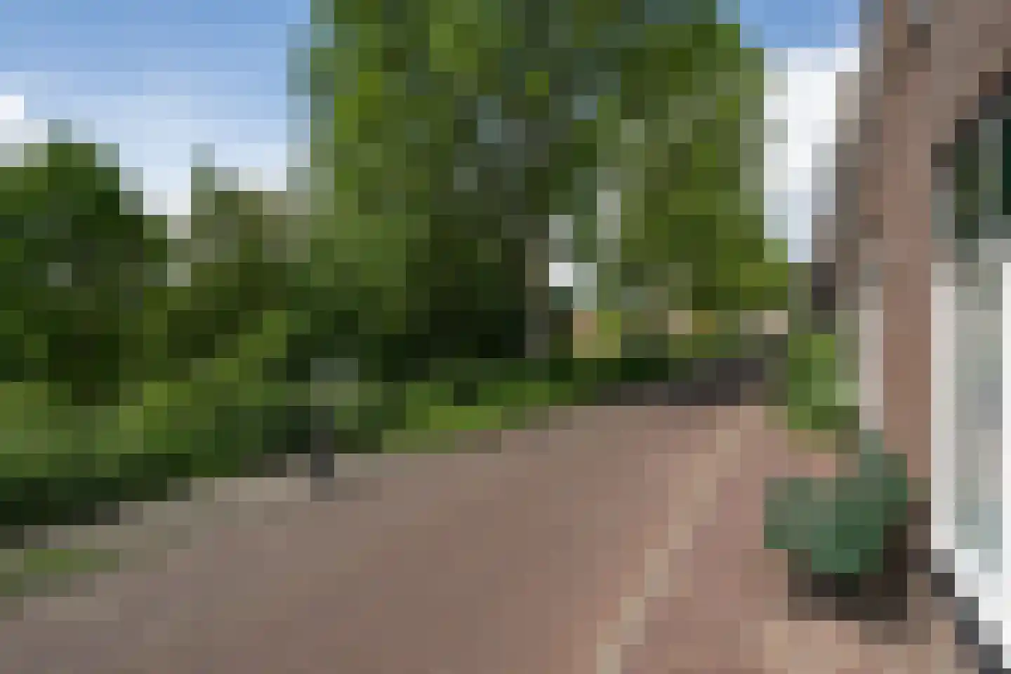 Oostdijk 67 Middelharnis thumbnail 27