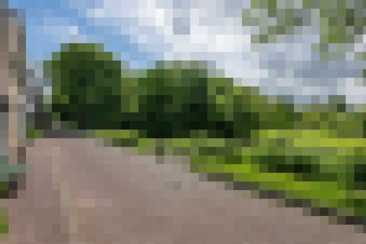 Oostdijk 67 Middelharnis thumbnail 28