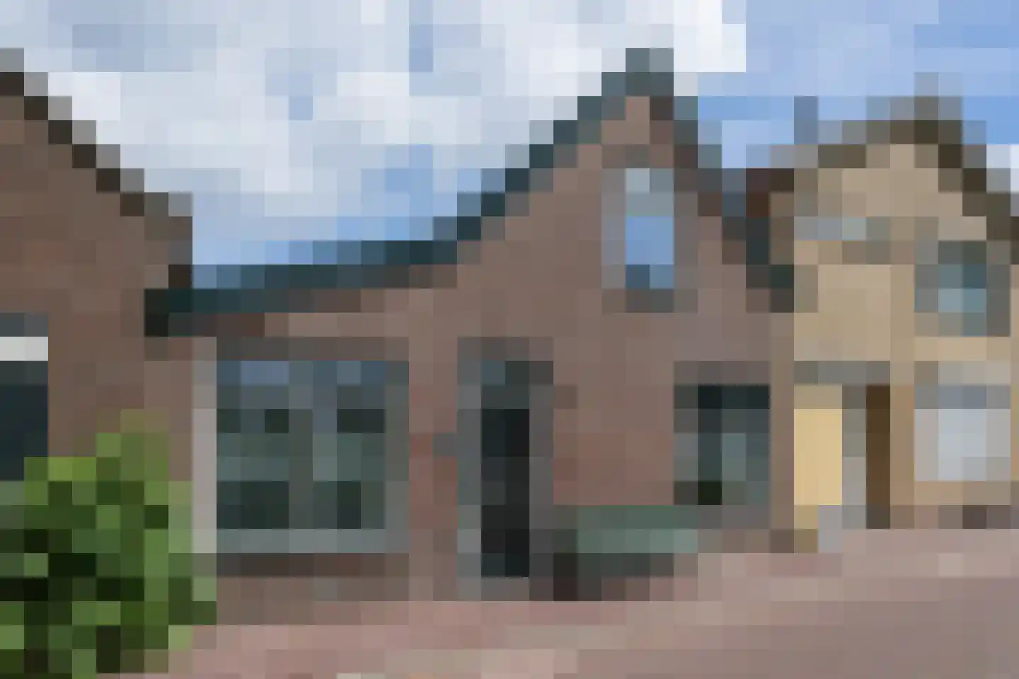 Oostdijk 67 Middelharnis thumbnail 29