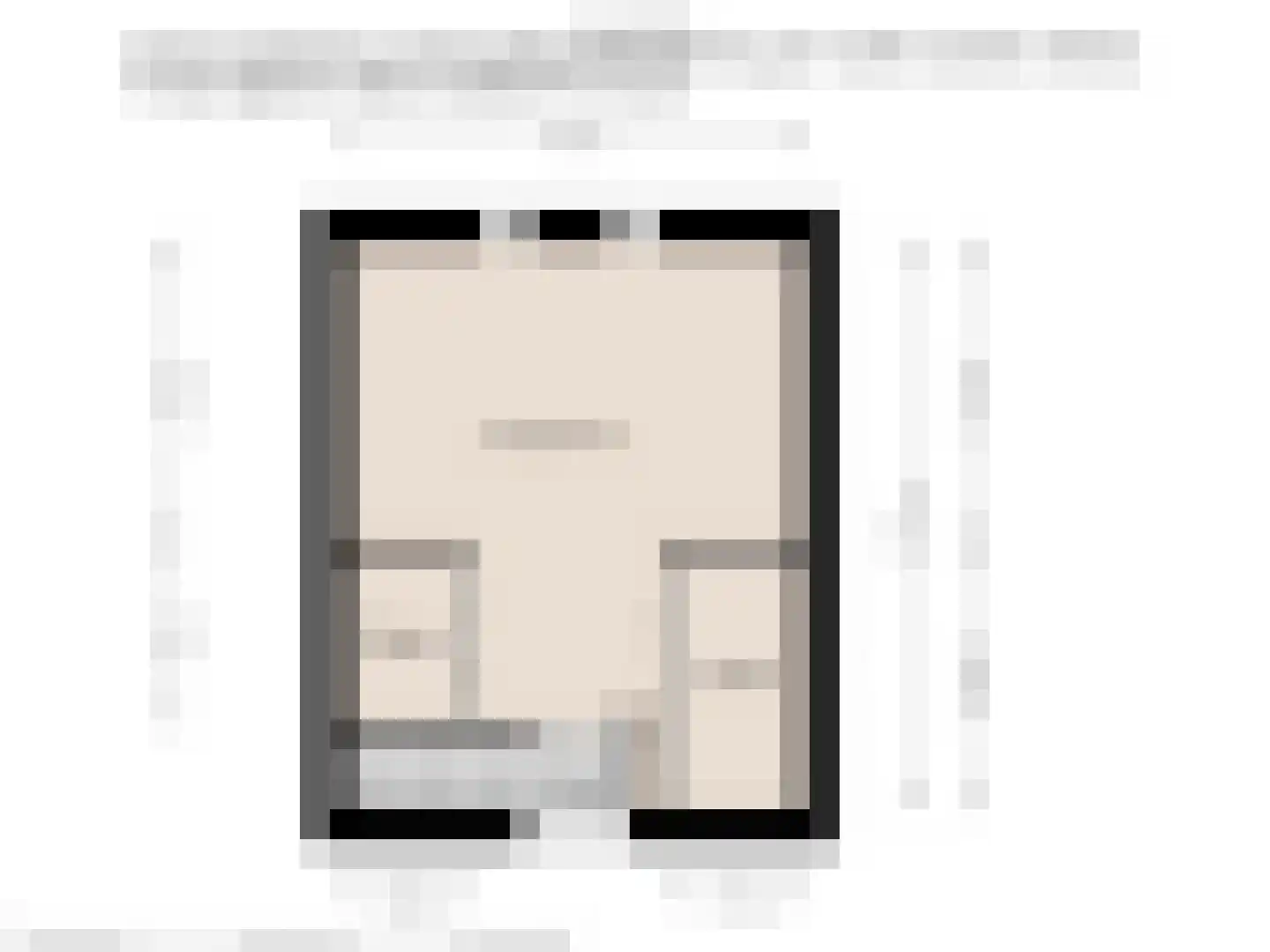 Oostdijk 67 Middelharnis thumbnail 31