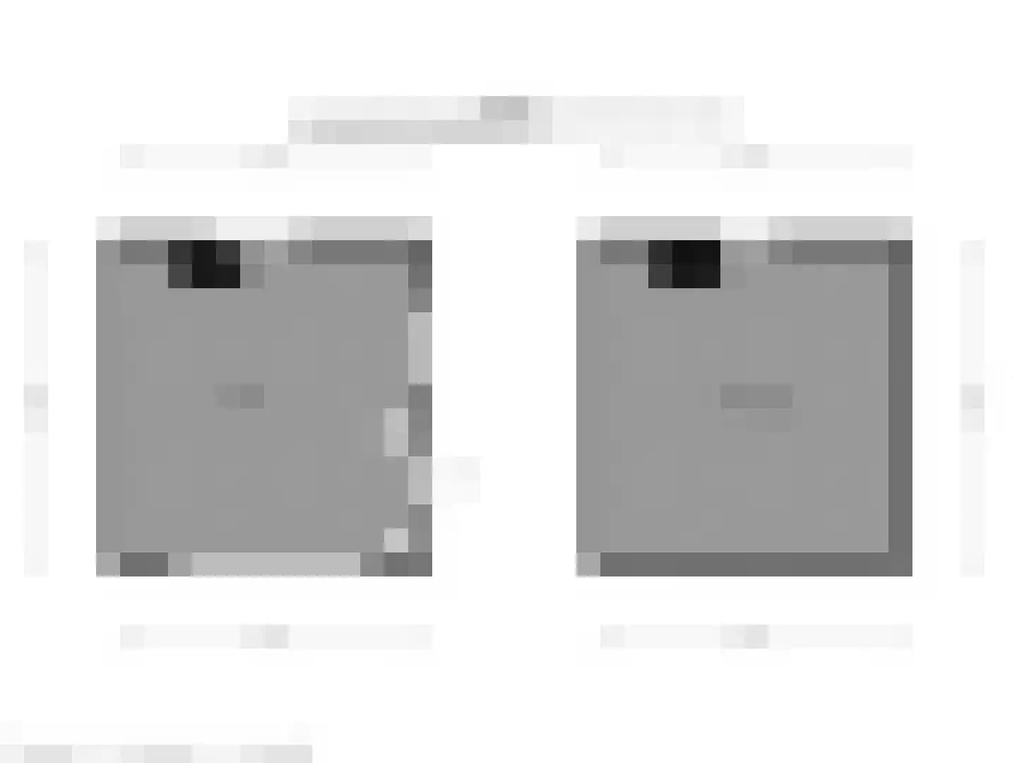Oostdijk 67 Middelharnis thumbnail 32
