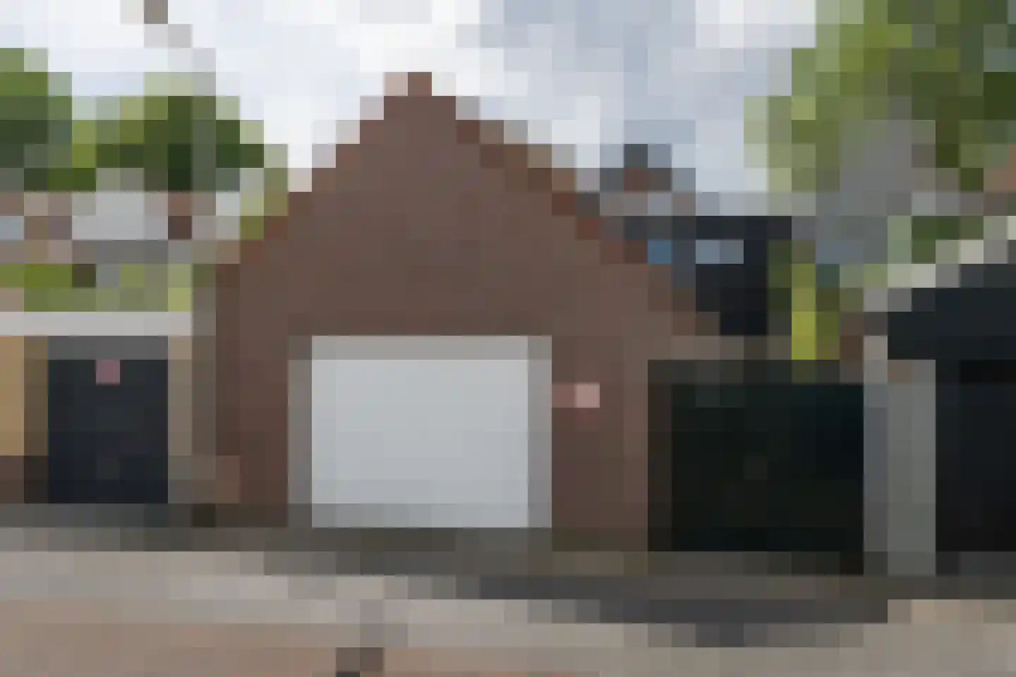 Oostdijk 67 Middelharnis thumbnail 4