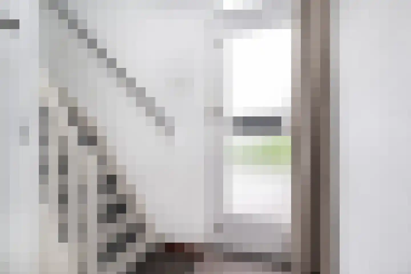 Oostdijk 67 Middelharnis thumbnail 5