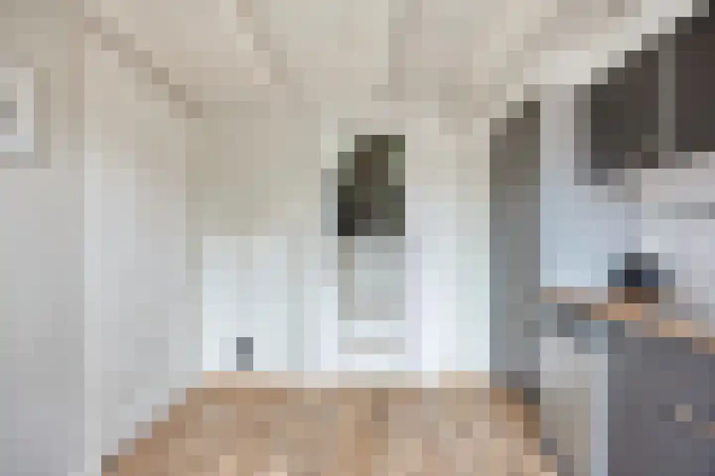 Oostdijk 85 Middelharnis thumbnail 12