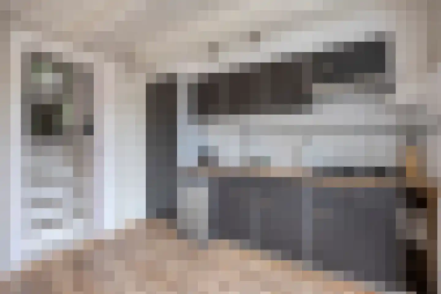 Oostdijk 85 Middelharnis thumbnail 13