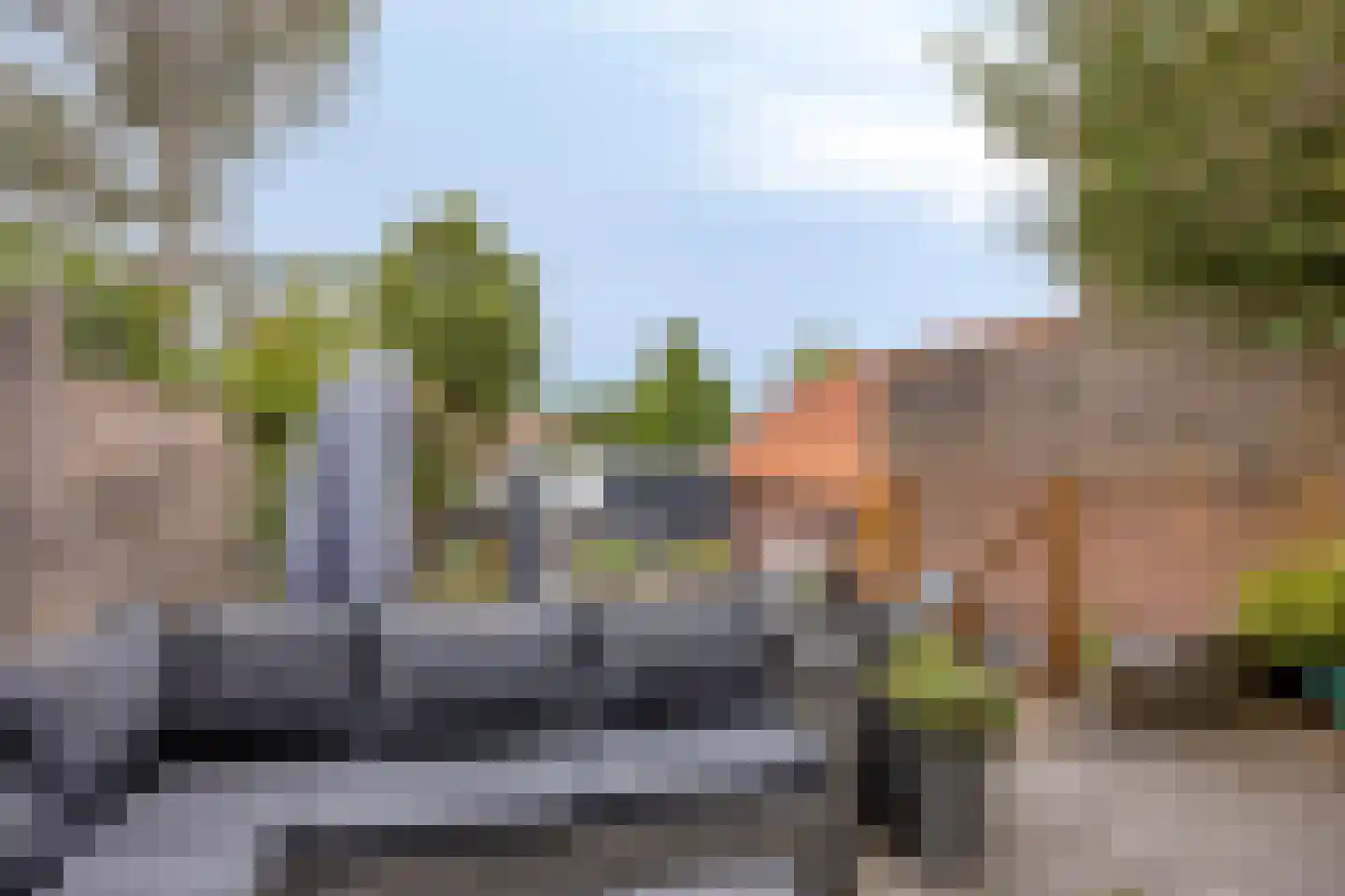 Oostdijk 85 Middelharnis thumbnail 20