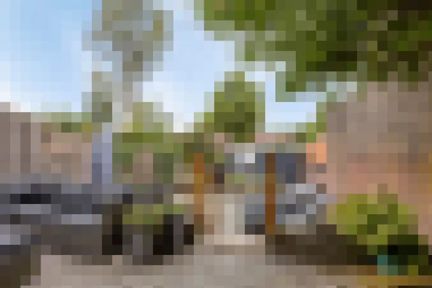 Oostdijk 85 Middelharnis thumbnail 21