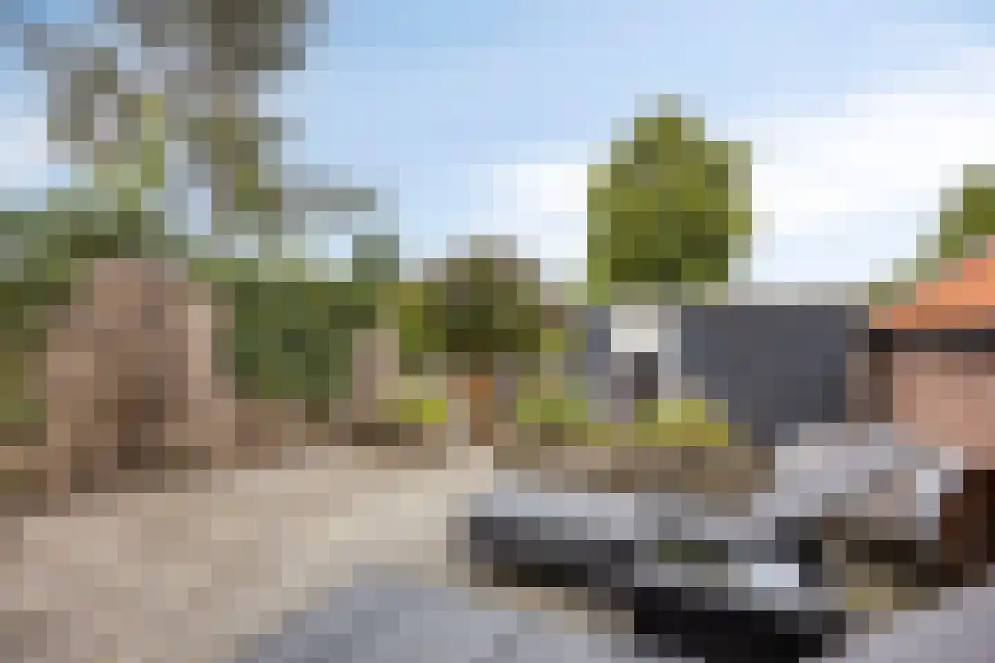 Oostdijk 85 Middelharnis thumbnail 22