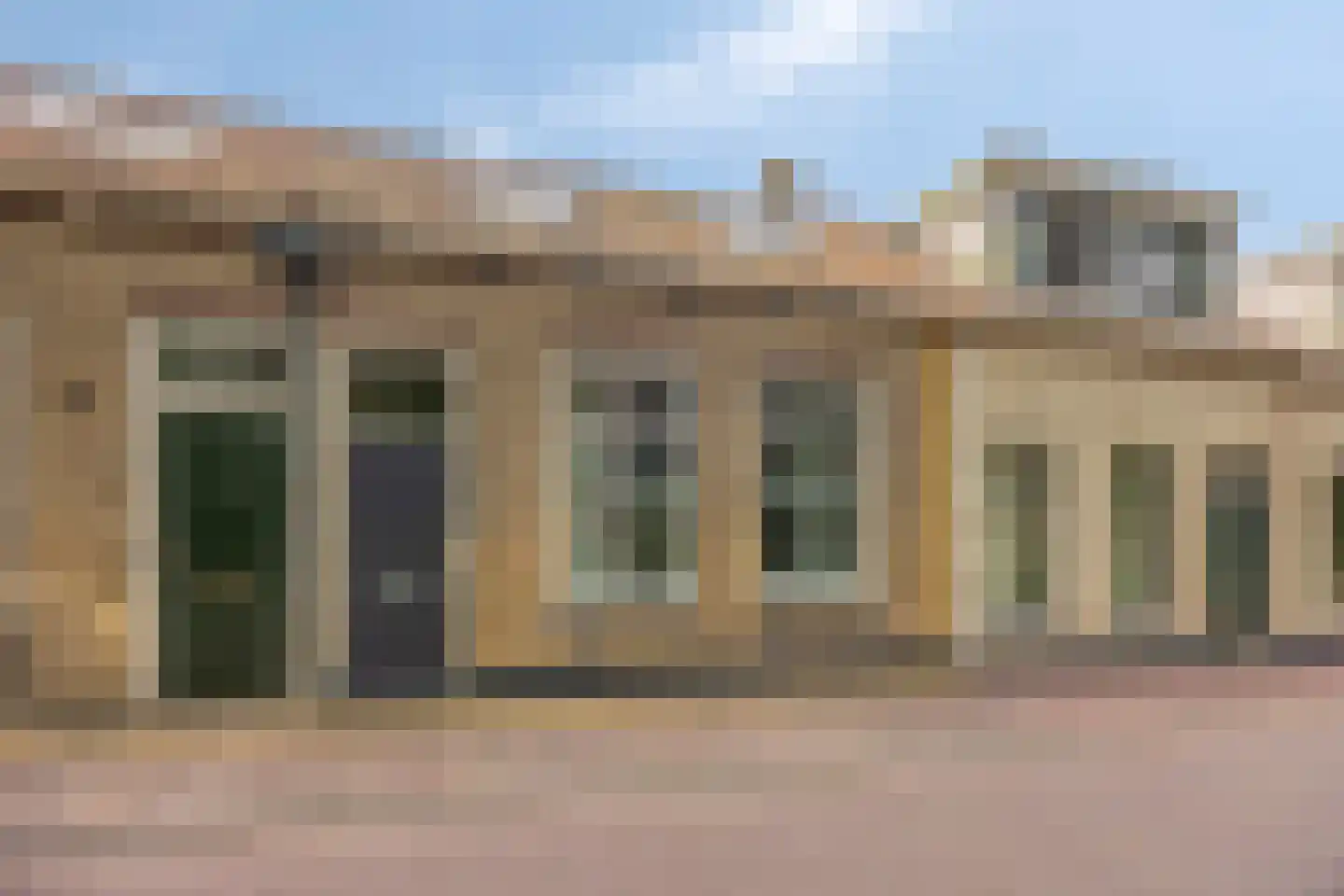 Oostdijk 85 Middelharnis thumbnail 26