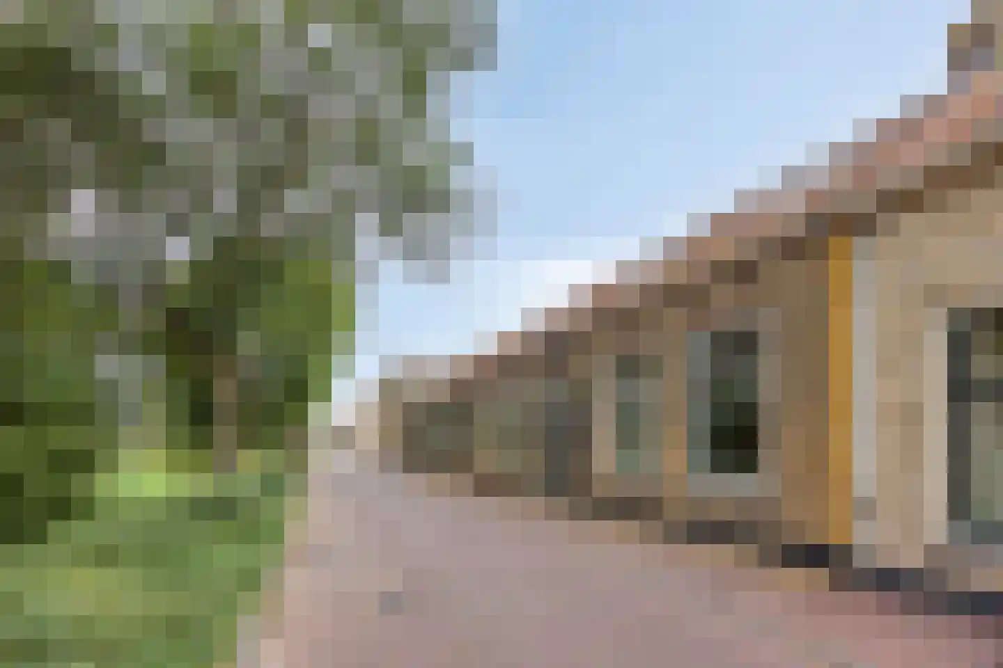 Oostdijk 85 Middelharnis thumbnail 27
