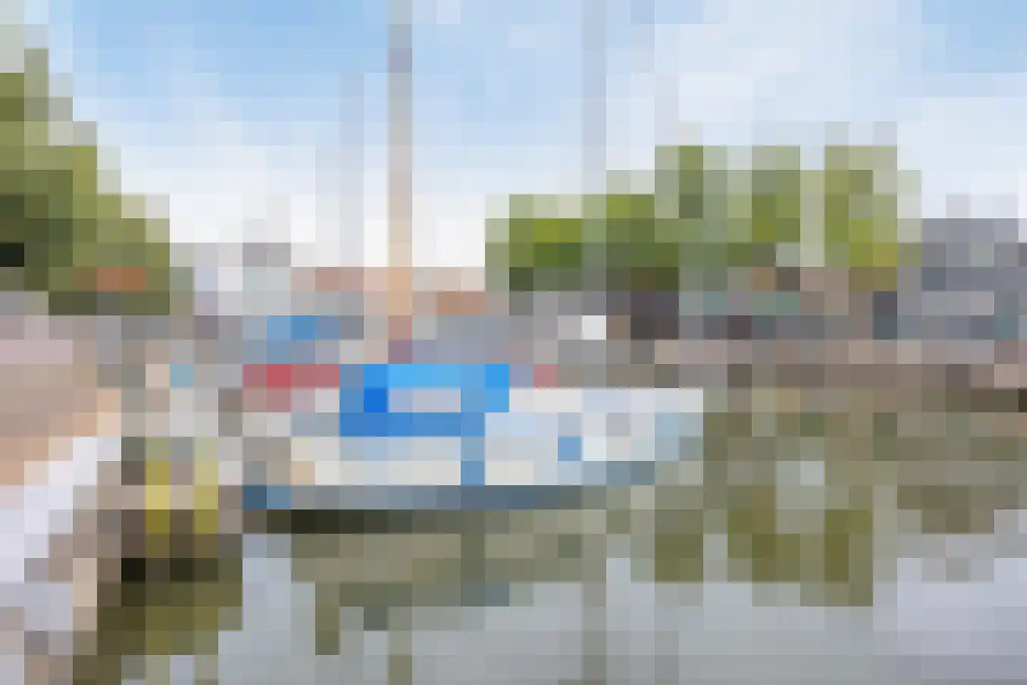 Oostdijk 85 Middelharnis thumbnail 29