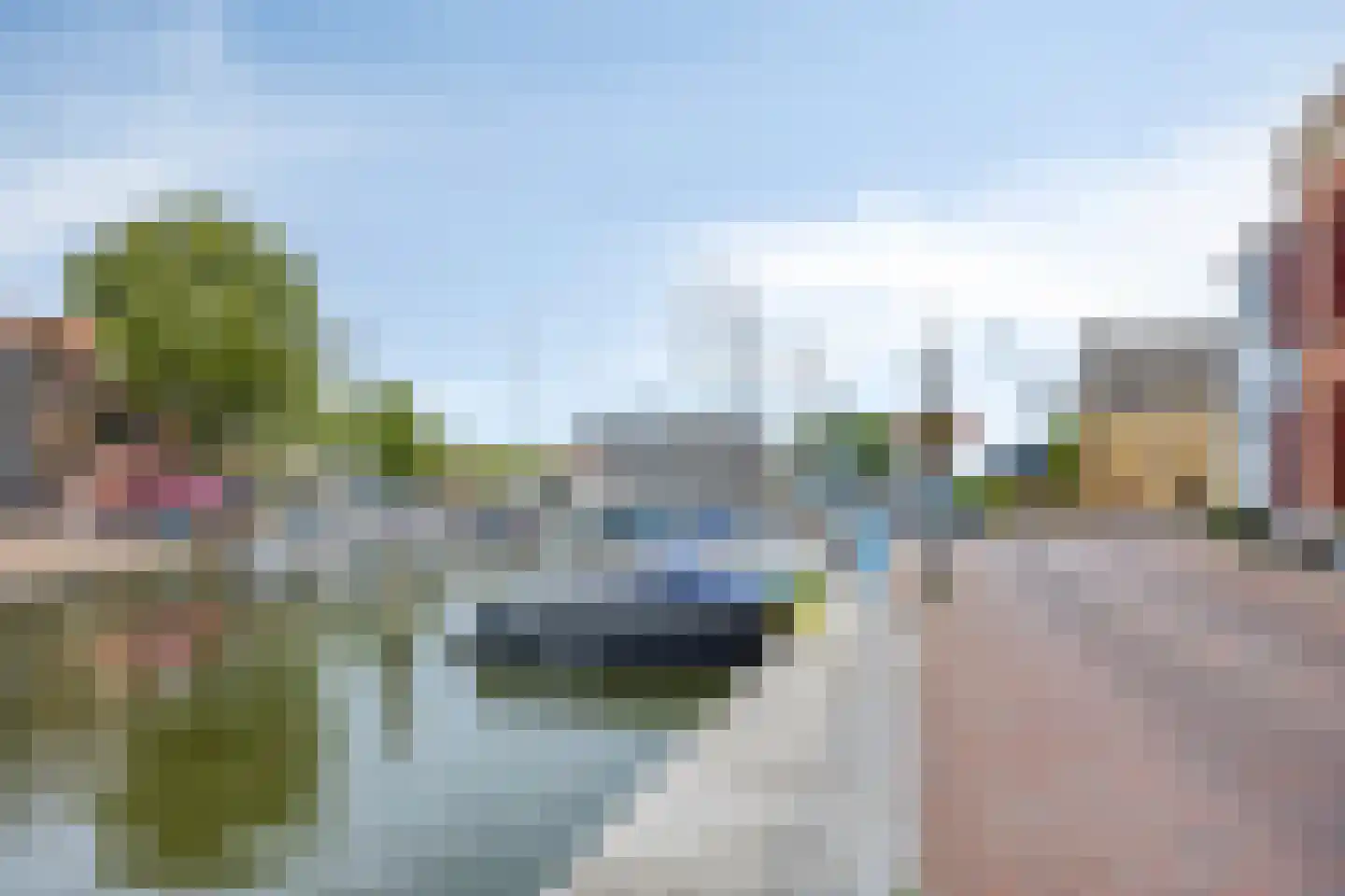 Oostdijk 85 Middelharnis thumbnail 30
