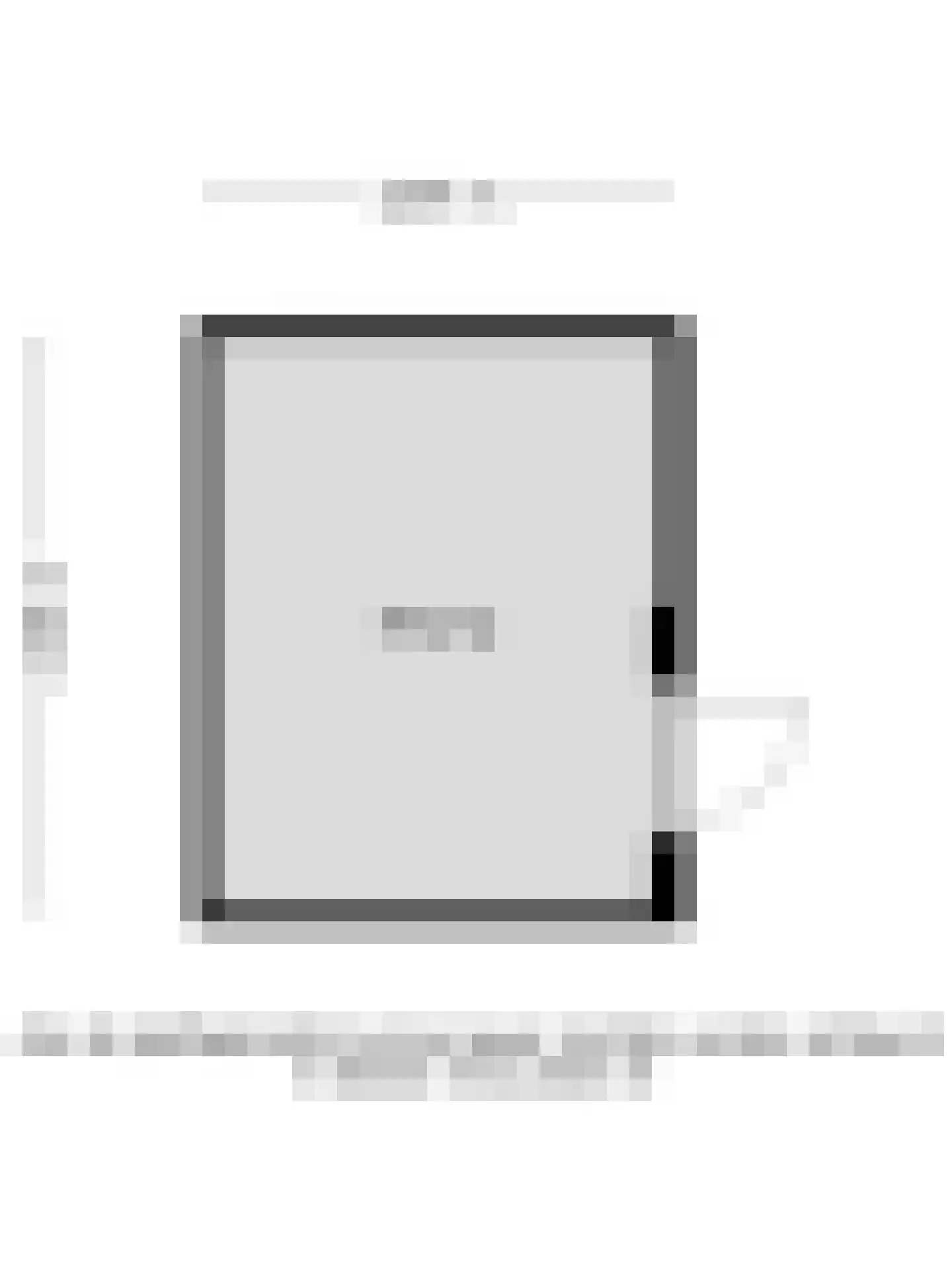 Oostdijk 85 Middelharnis thumbnail 32