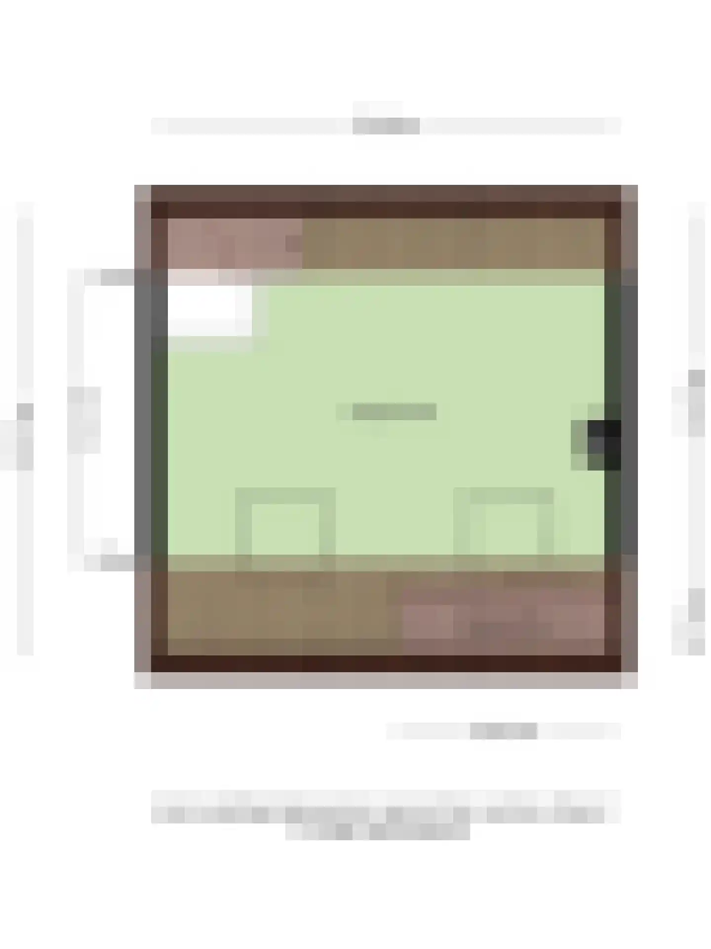 Oostdijk 85 Middelharnis thumbnail 34