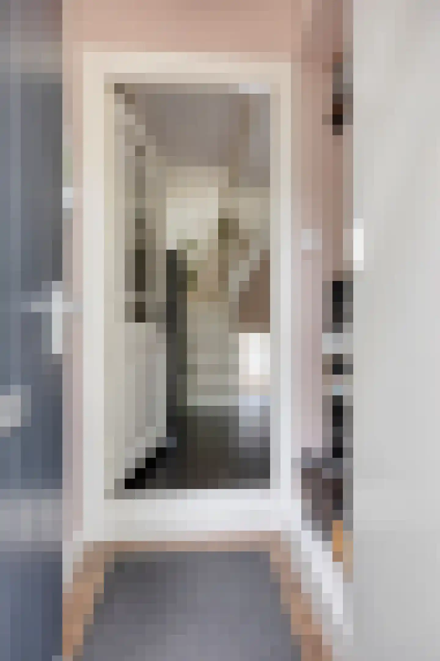 Oostdijk 85 Middelharnis thumbnail 7
