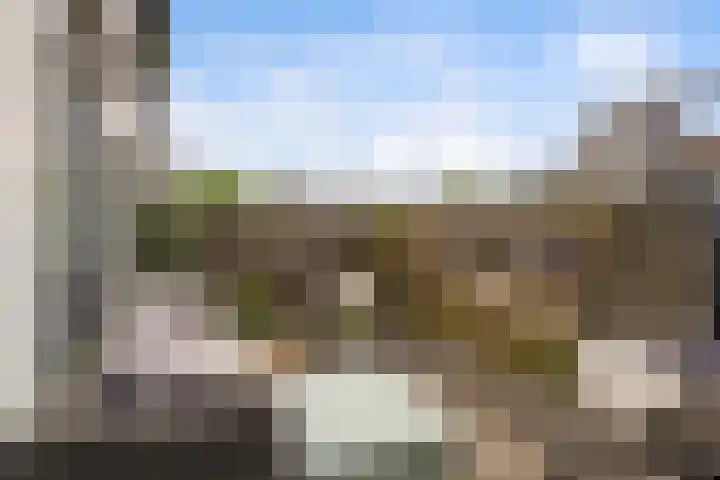 Oostdijk 90 Oud-Beijerland thumbnail 30