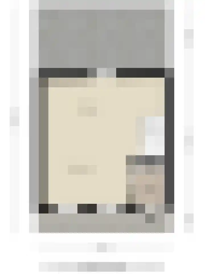 Oostdijk 90 Oud-Beijerland thumbnail 40