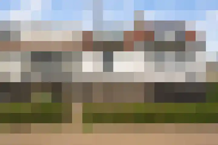 Oostdijk 90 Oud-Beijerland thumbnail 43