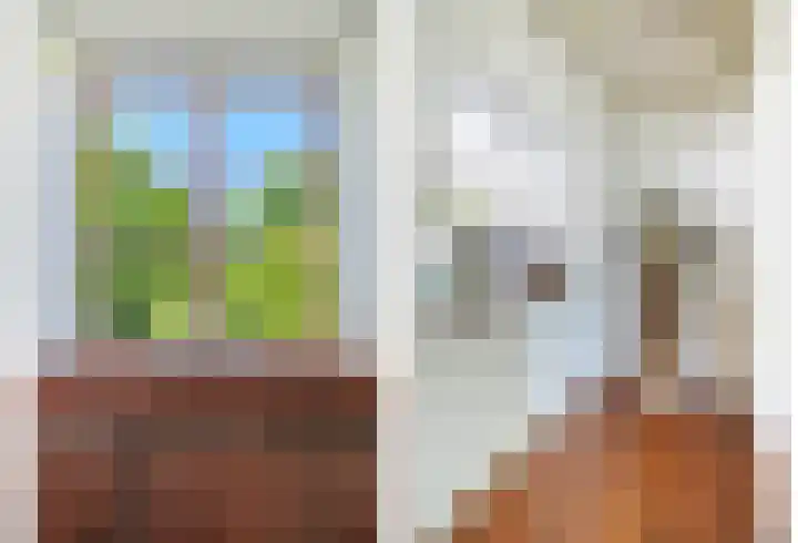 Oostdijkseweg 43 Goedereede thumbnail 18