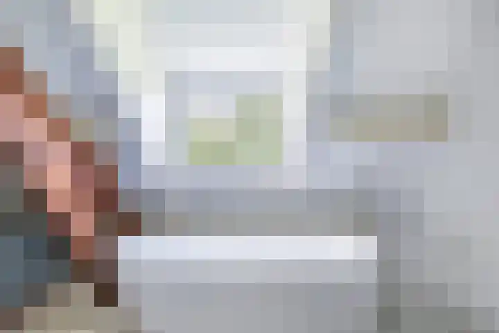 Oostdijkseweg 43 Goedereede thumbnail 47