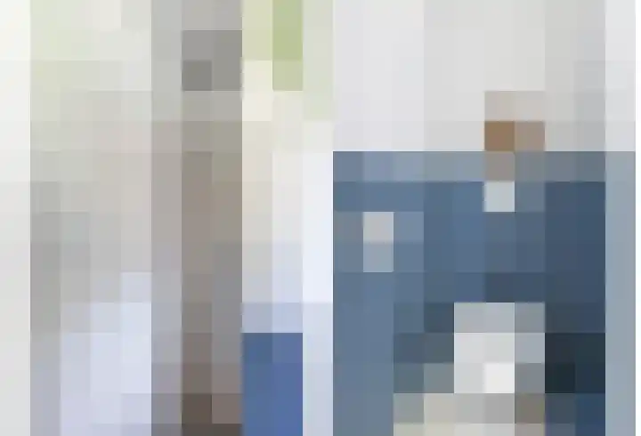 Oostdijkseweg 43 Goedereede thumbnail 50