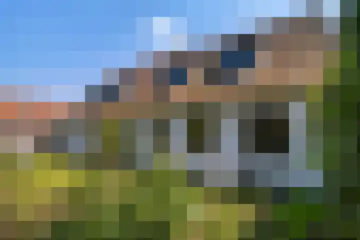 Oostdijkseweg 43 Goedereede thumbnail 64