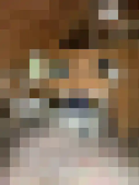 Oostdijkseweg 43 Goedereede thumbnail 69