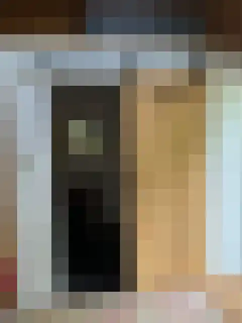 Oostdijkseweg 43 Goedereede thumbnail 71