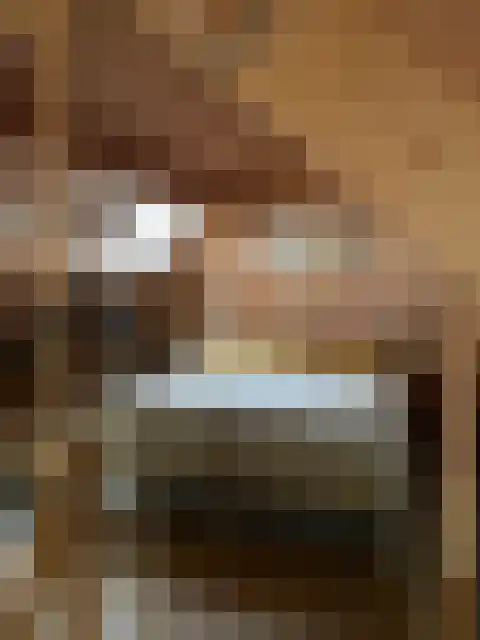 Oostdijkseweg 43 Goedereede thumbnail 76