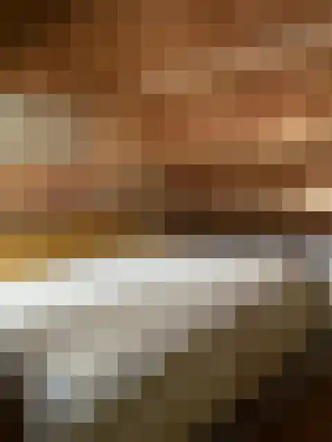 Oostdijkseweg 43 Goedereede thumbnail 77