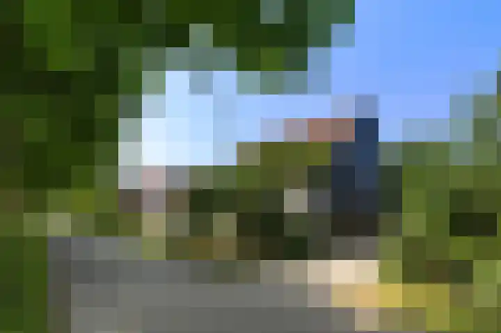 Oostdijkseweg 43 Goedereede thumbnail 85