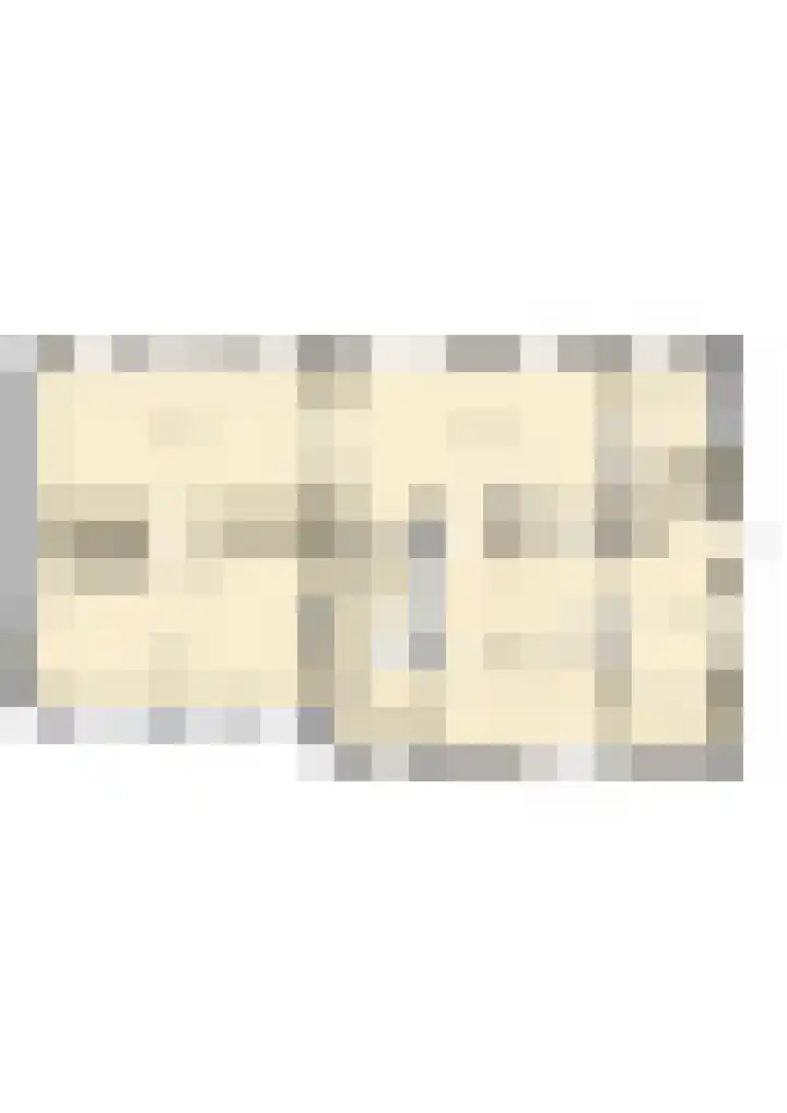 Oostdijkseweg 43 Goedereede thumbnail 94