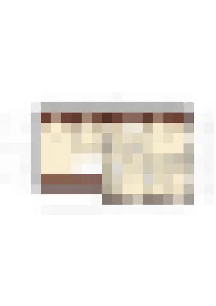 Oostdijkseweg 43 Goedereede thumbnail 95