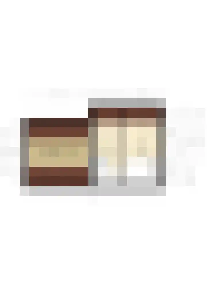 Oostdijkseweg 43 Goedereede thumbnail 96