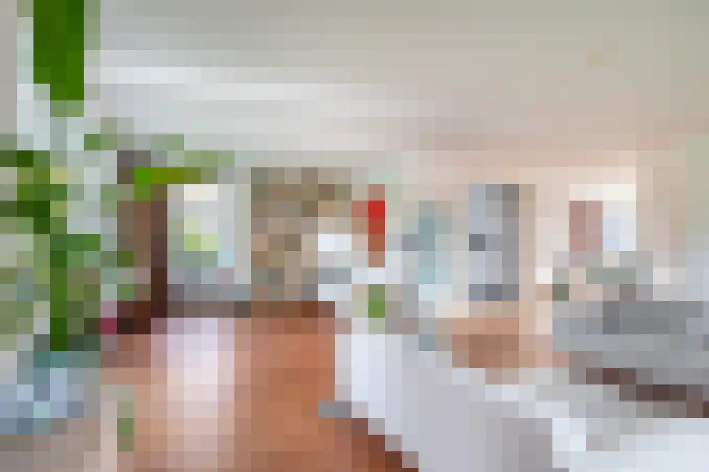 Oostdijkseweg 47 Goedereede thumbnail 12