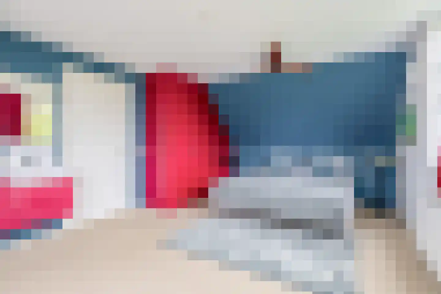 Oostdijkseweg 47 Goedereede thumbnail 27