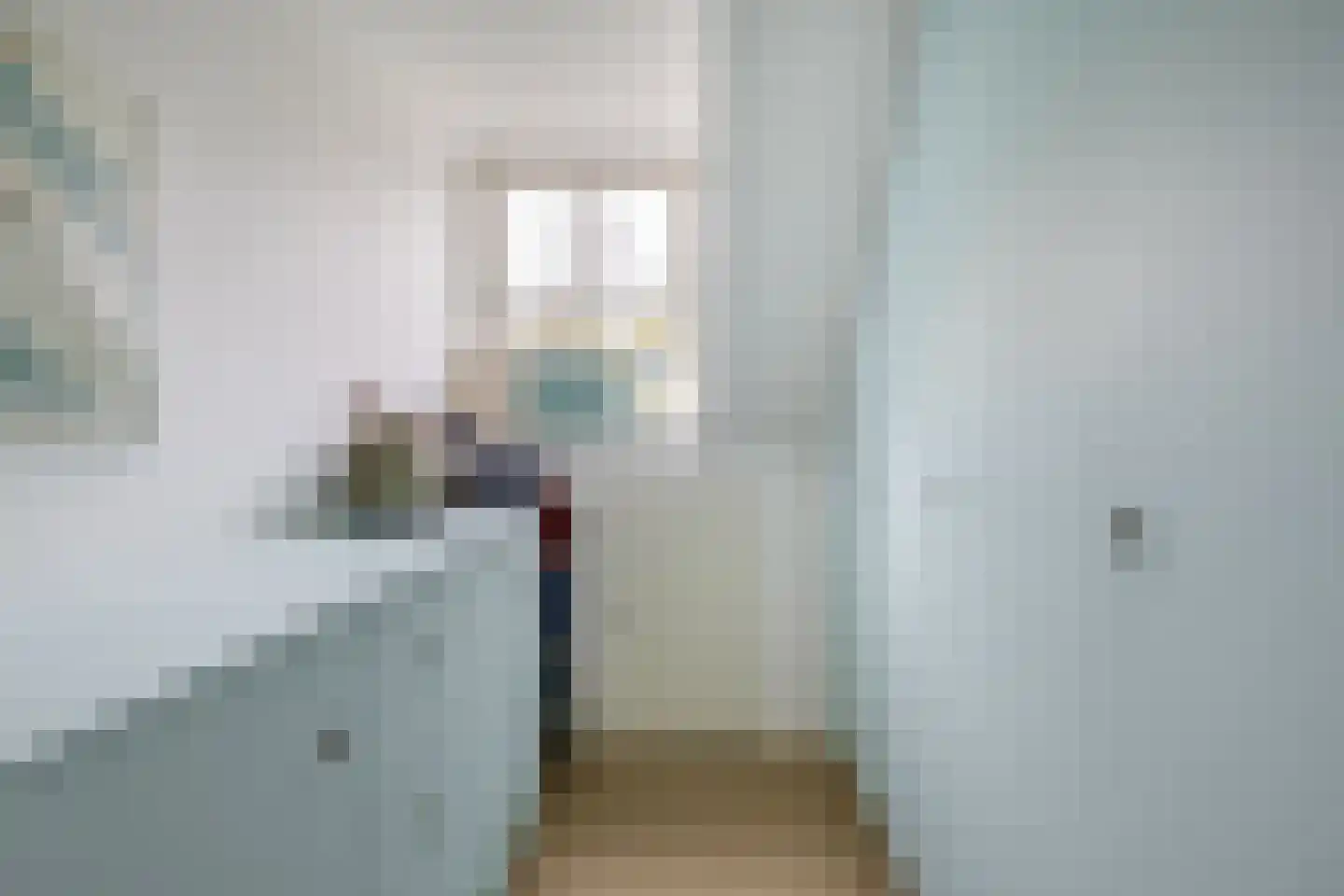 Oostdijkseweg 47 Goedereede thumbnail 31