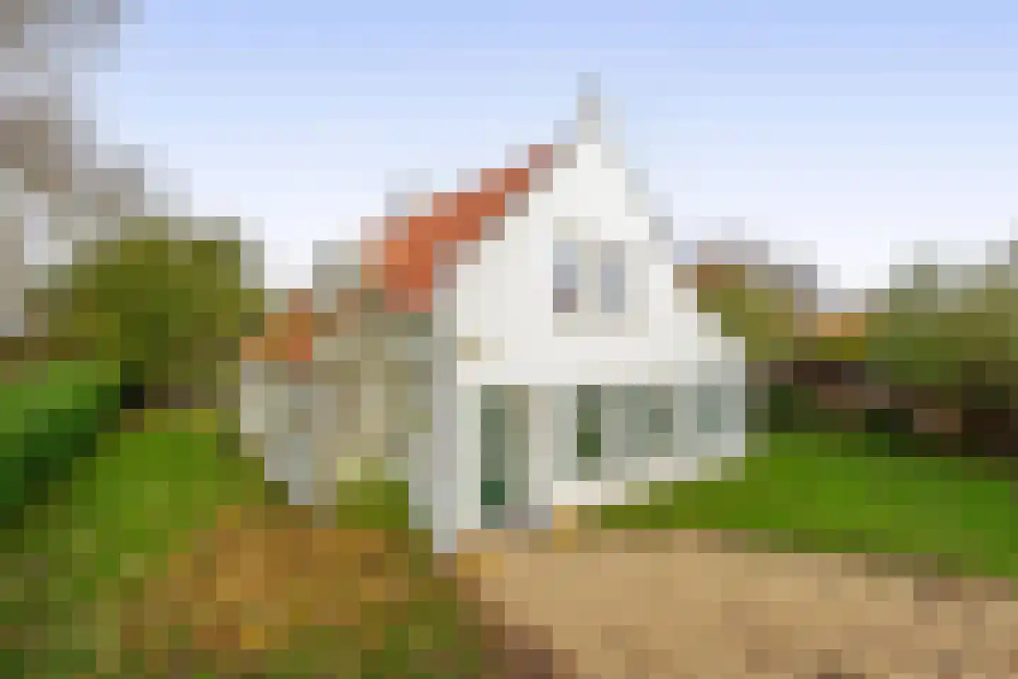 Oostdijkseweg 47 Goedereede thumbnail 4