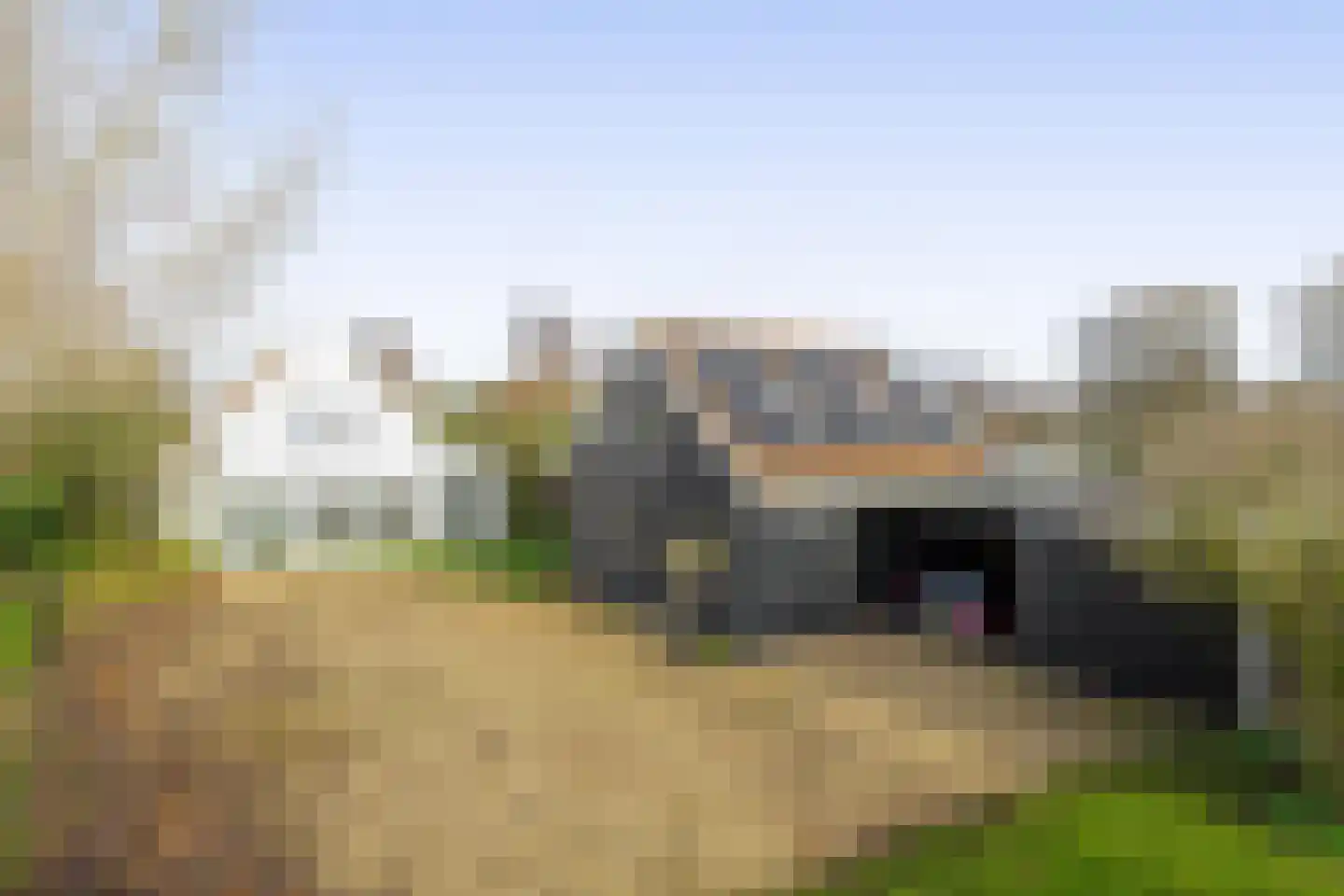 Oostdijkseweg 47 Goedereede thumbnail 44