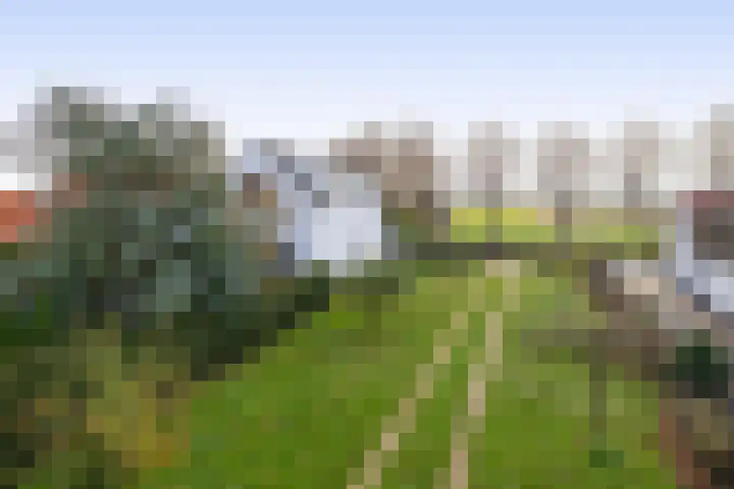 Oostdijkseweg 47 Goedereede thumbnail 45