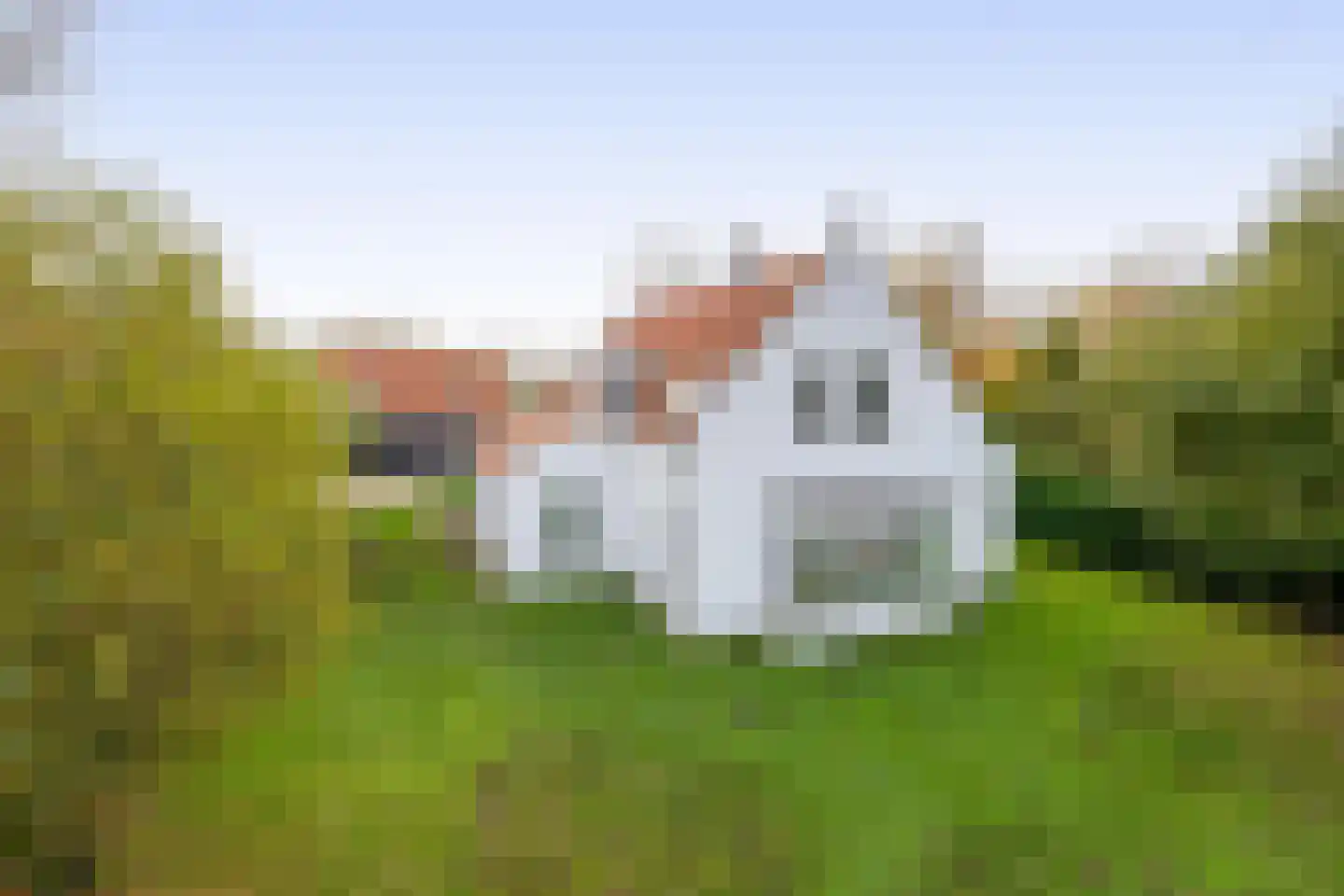 Oostdijkseweg 47 Goedereede thumbnail 46