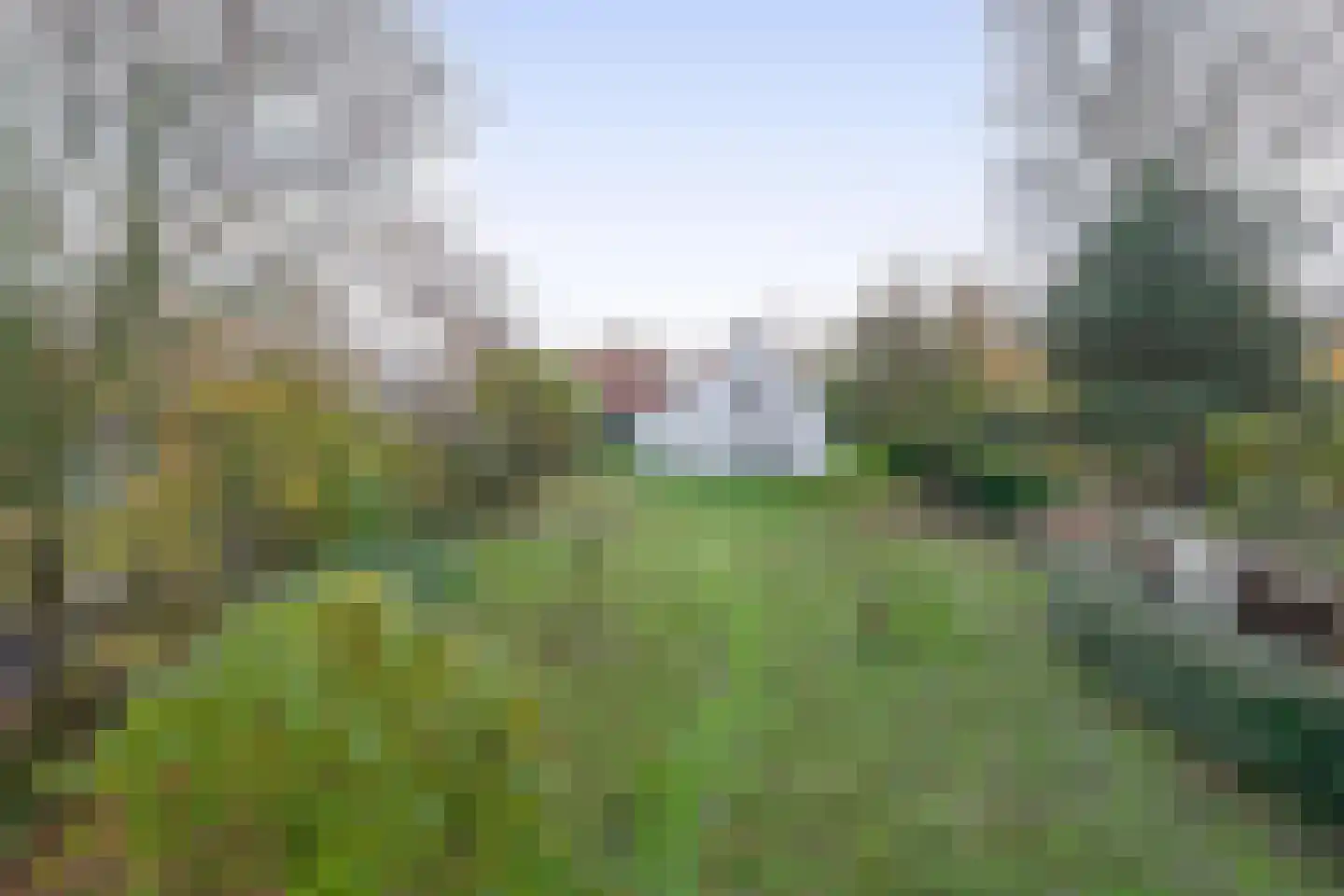 Oostdijkseweg 47 Goedereede thumbnail 47