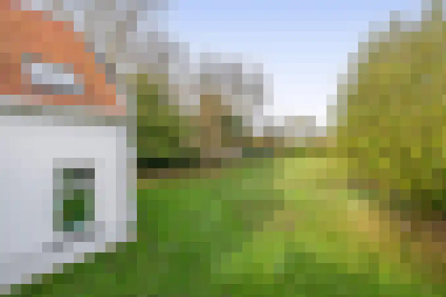 Oostdijkseweg 47 Goedereede thumbnail 48