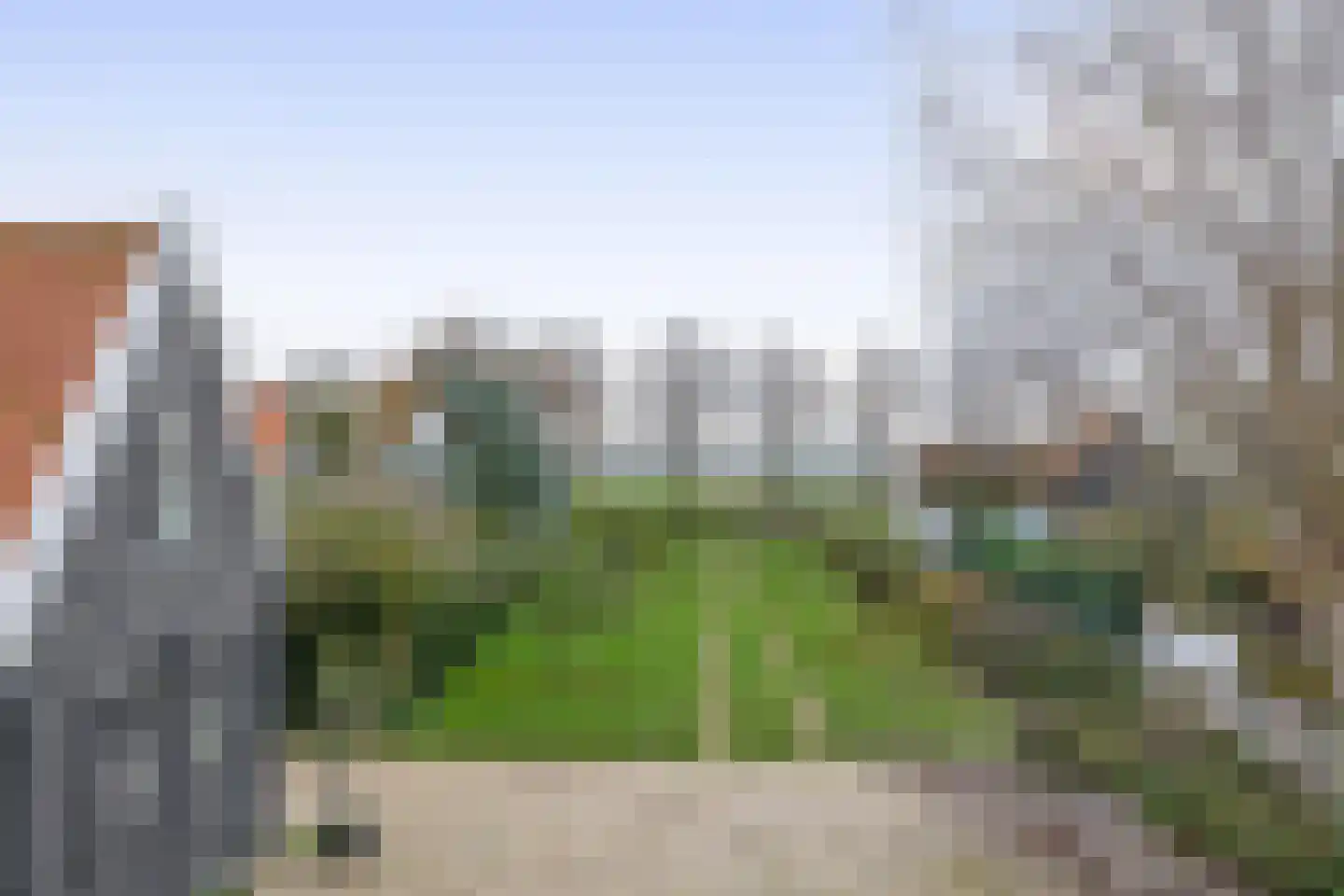 Oostdijkseweg 47 Goedereede thumbnail 49