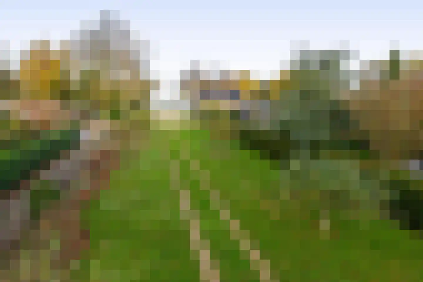 Oostdijkseweg 47 Goedereede thumbnail 5