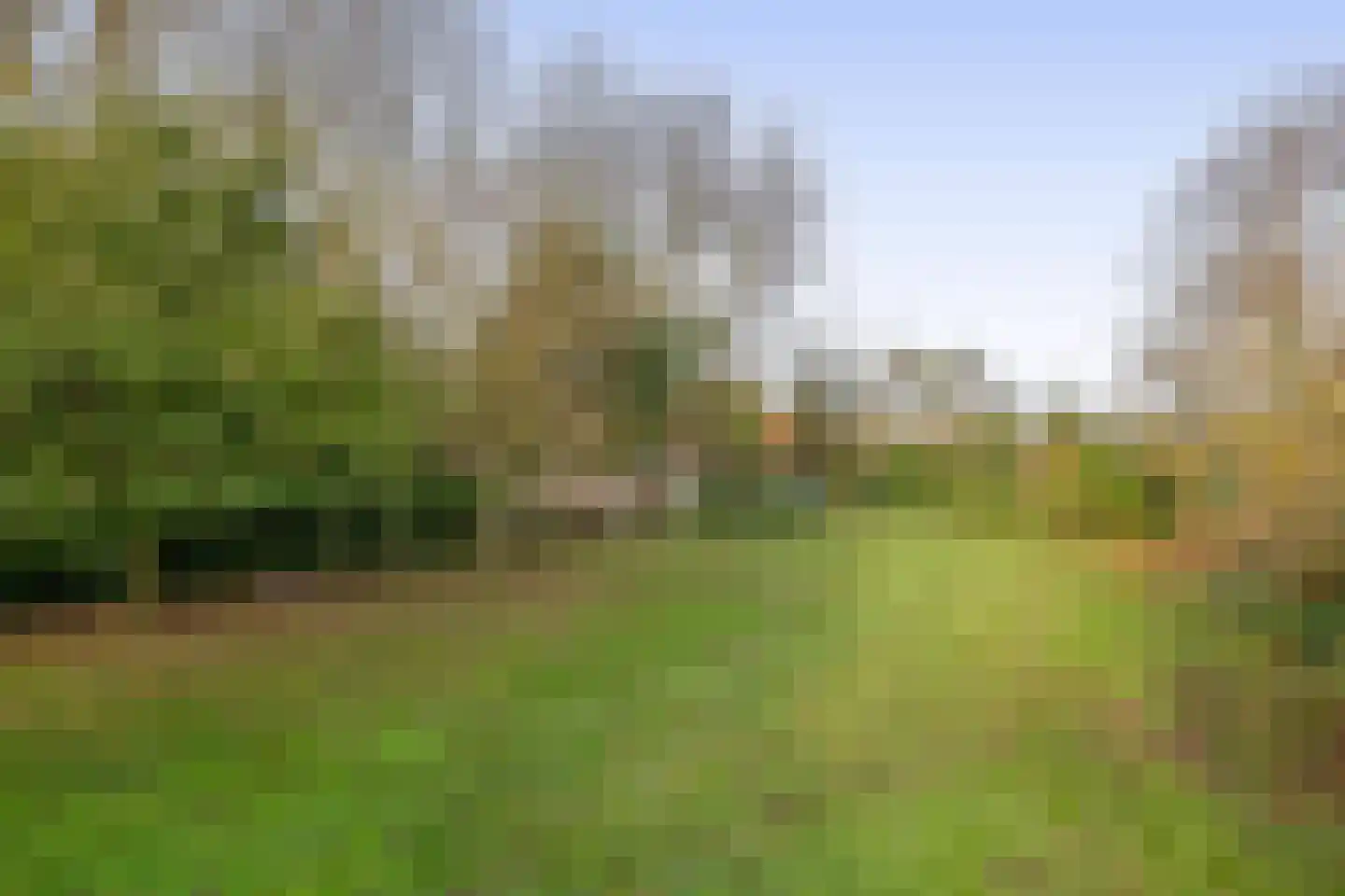 Oostdijkseweg 47 Goedereede thumbnail 51
