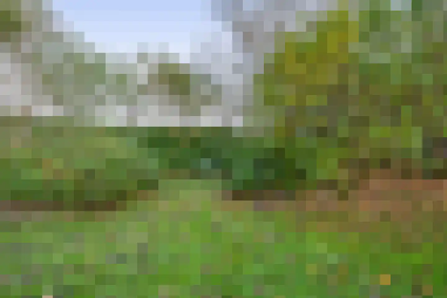 Oostdijkseweg 47 Goedereede thumbnail 52