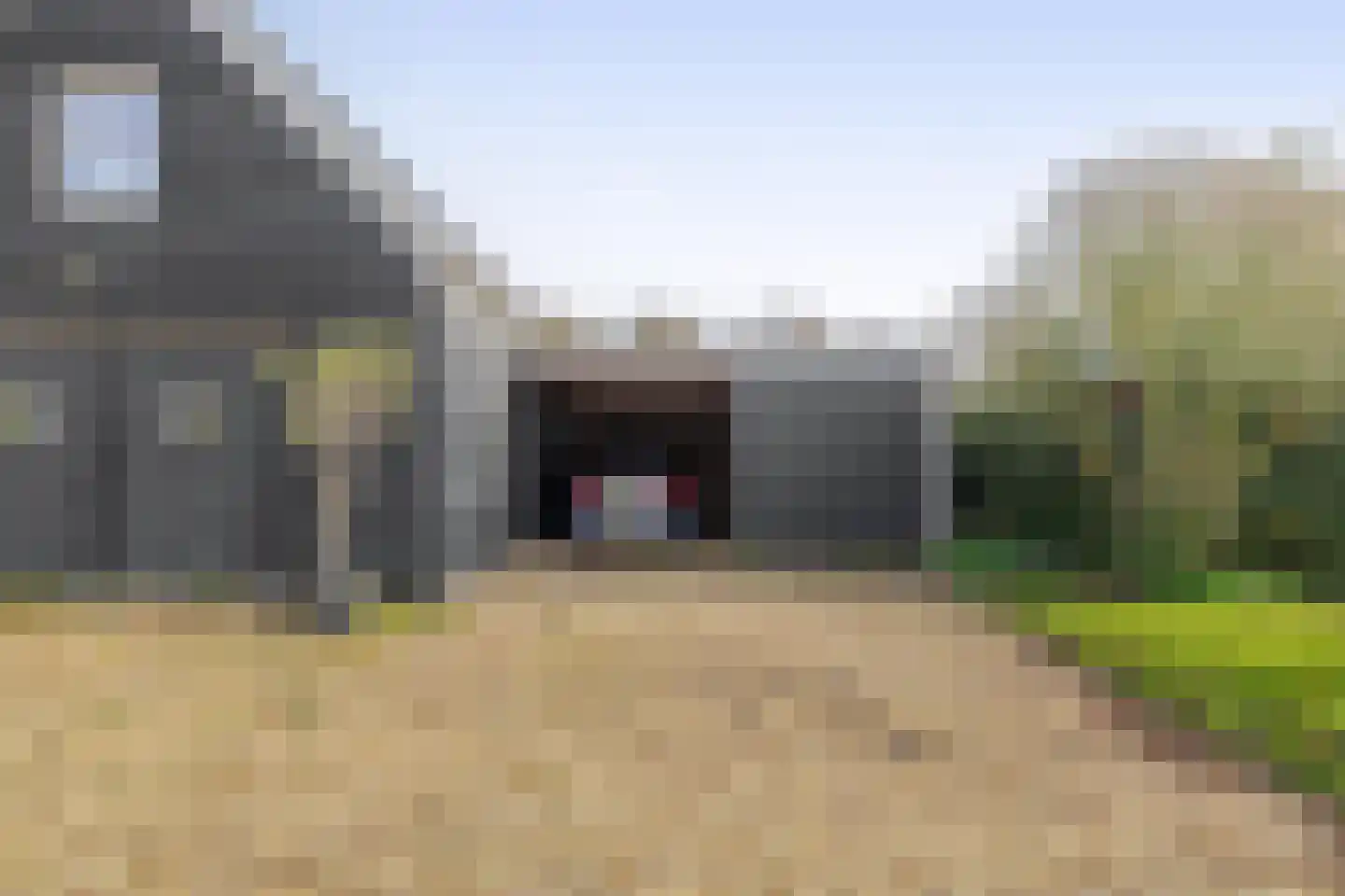 Oostdijkseweg 47 Goedereede thumbnail 53